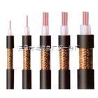 KVV22 4×25 机场灯光用电缆 电力供应的安全守护者