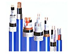 YFZ-YJV(E)预分支电力电缆 现代建筑电力系统的可靠选择