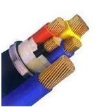 矿用阻燃电力电缆外径规格解析及其选型要点